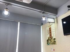 -老周记茶点