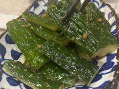 -東海薈。拉斐特(青衣城店)