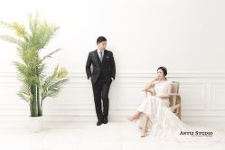 -艺匠摄影ARTIZ STUDIO(南京店)