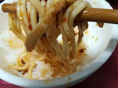 -老丘丘(较场口店)