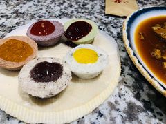 熟梨糕-天津卫码头(南开大悦城店)