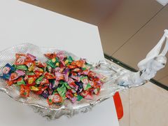 -深圳正夫口腔医疗管理连锁有限公司温莎口腔门诊部(东门店)
