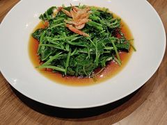-红城阁·上海味道(四平路店)
