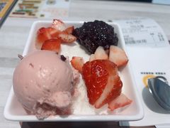 -满记甜品(水游城店)
