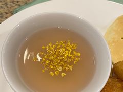 -杭州香格里拉饭店