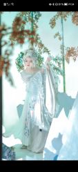-梓摄影古装写真工作室(富力广场店)