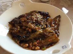 -马尔龙新疆饭店·清真(瑞景店)