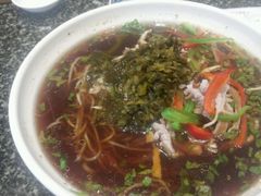 -东方大酒楼(万科店)