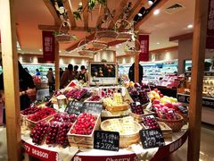 -远大购物中心(南岗店)