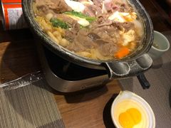 -山葵家·创意料理(万象汇店)