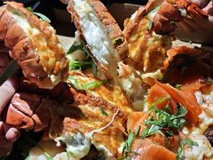 -Steveston Pizza Company (Richmond)