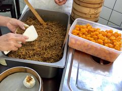 -苏亦铭馄饨店(凤凰西街店)