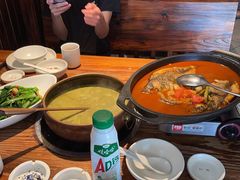 -瑶王府·广西菜(相思湖店)