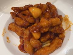-尚宴(盛世广场·食尚街店)