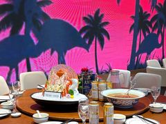 -驻海渔市(置信店)