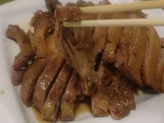 -鸭味飞飞