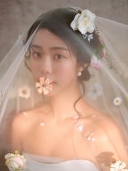 -第一夫人婚纱摄影(南京店)