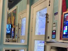 -自由港KTV(王子公主金平店)