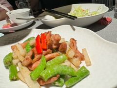 -蟹榭·本帮江浙菜·蟹宴(五角场合生汇商场店)