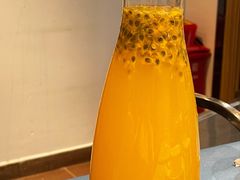 -千岛蚝高压锅生蚝·人参火锅(白云万达店)