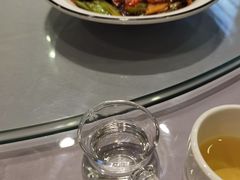 -赤峰宴宾楼(满洲里路店)