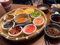 -包整·丝娃娃(一览甲秀楼风景店)