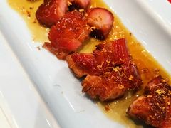 -稻香酒家(天河城店)