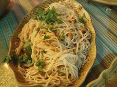 -纳兰傣雀傣味餐厅