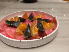 -岭南真味·匠心粤菜(K11店)