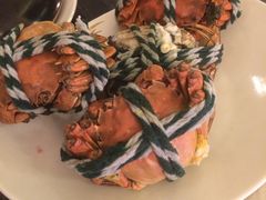 -长沙北辰洲际酒店-兰调全日餐厅