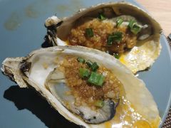 -温州华侨饭店(信河街店)