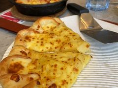 -必胜客(白石桥店)