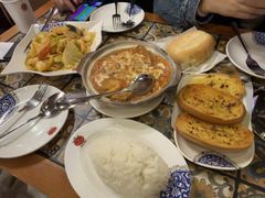 -番茄屋葡式美食(总店)