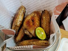 -小大董·烤鸭(五棵松店)