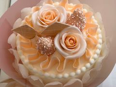 -好利来(广安门店)