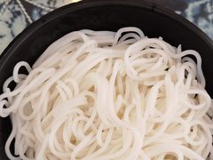 -桥香园云南过桥米线(金马碧鸡店)