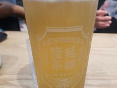 -隆延茶铺(学清路驹然店)