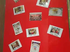 -紫光园(顺义店)