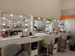 -HIMO海马体照相馆(杭州西溪印象城店)