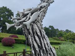 -云龙湖阿喆米线(云龙湖店)