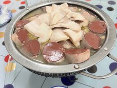 -东北田记家常菜