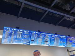 -奥冠体育华师附中恒温游泳馆