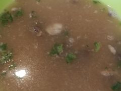 -大福来锅巴菜(古文化街店)