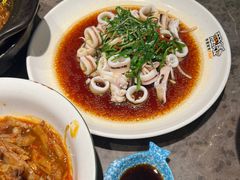 -爱饭(玉兰路直营店)