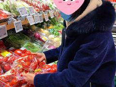 -盒马鲜生(双清路店)