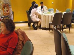 -刘胖子家常菜·蹄花焖藕(兴业店)