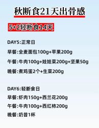 -Fundi张玉珊修身堂·indiba·BTL科技瘦身