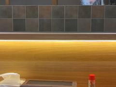 -赤羽烧肉屋(琅琊古道店)