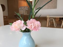 -123+智汇成长中心(保利时光里中心)