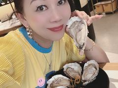 -蚝大仙横琴生蚝火锅(日月贝店)